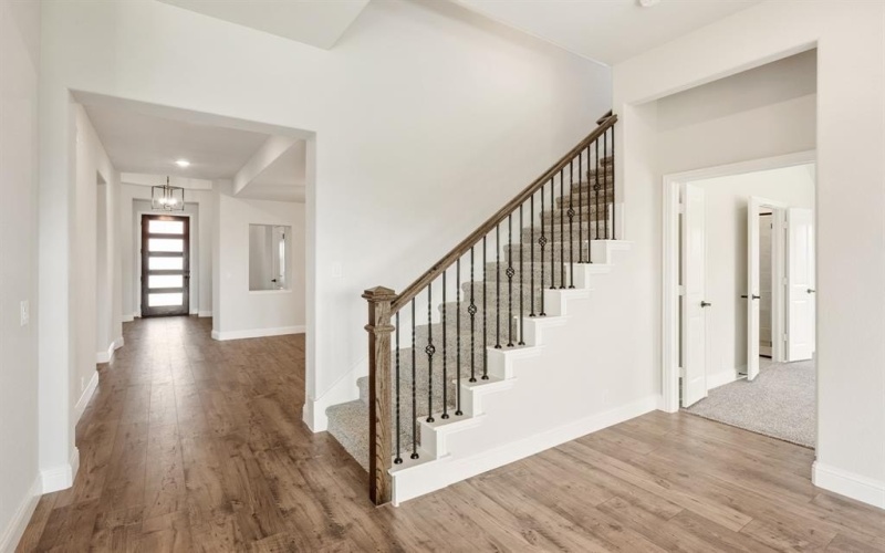 12704 Whispering Wind Drive, Godley, TX 76044, 4 Bedrooms Bedrooms, ,3 BathroomsBathrooms,Residential,For Sale,12704 Whispering Wind Drive,0,21226553