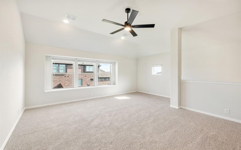 12704 Whispering Wind Drive, Godley, TX 76044, 4 Bedrooms Bedrooms, ,3 BathroomsBathrooms,Residential,For Sale,12704 Whispering Wind Drive,0,21226553