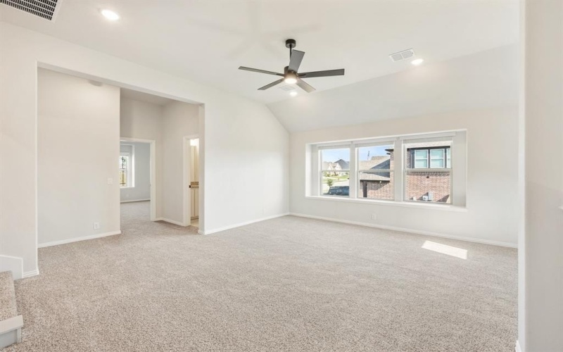 12704 Whispering Wind Drive, Godley, TX 76044, 4 Bedrooms Bedrooms, ,3 BathroomsBathrooms,Residential,For Sale,12704 Whispering Wind Drive,0,21226553