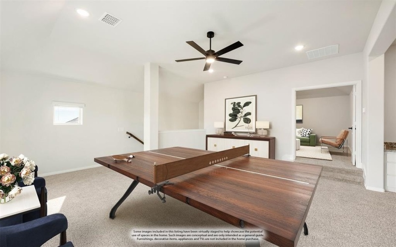 12704 Whispering Wind Drive, Godley, TX 76044, 4 Bedrooms Bedrooms, ,3 BathroomsBathrooms,Residential,For Sale,12704 Whispering Wind Drive,0,21226553