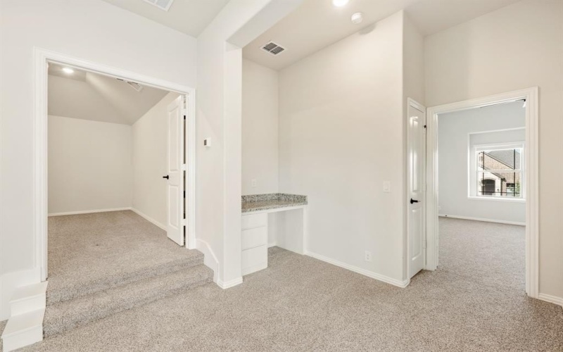 12704 Whispering Wind Drive, Godley, TX 76044, 4 Bedrooms Bedrooms, ,3 BathroomsBathrooms,Residential,For Sale,12704 Whispering Wind Drive,0,21226553