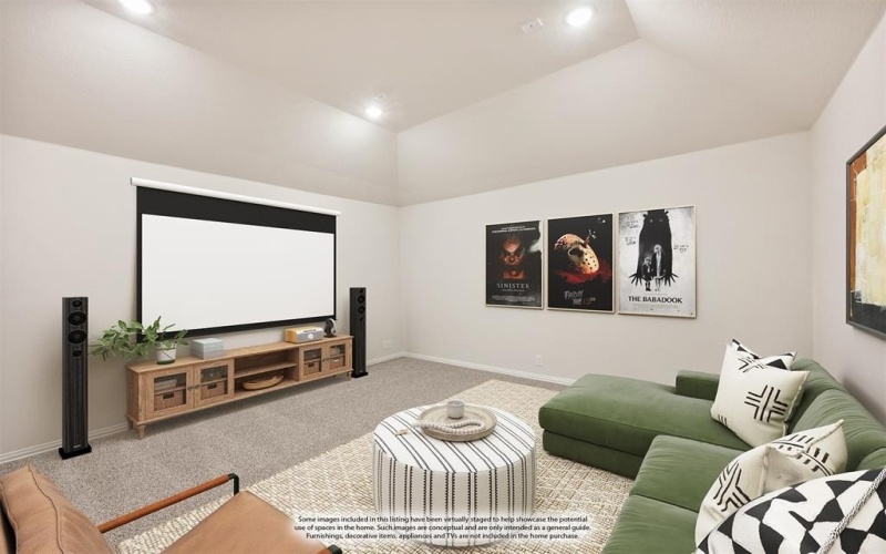 12704 Whispering Wind Drive, Godley, TX 76044, 4 Bedrooms Bedrooms, ,3 BathroomsBathrooms,Residential,For Sale,12704 Whispering Wind Drive,0,21226553