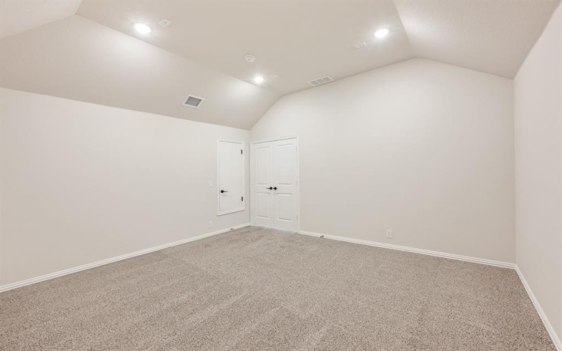 12704 Whispering Wind Drive, Godley, TX 76044, 4 Bedrooms Bedrooms, ,3 BathroomsBathrooms,Residential,For Sale,12704 Whispering Wind Drive,0,21226553