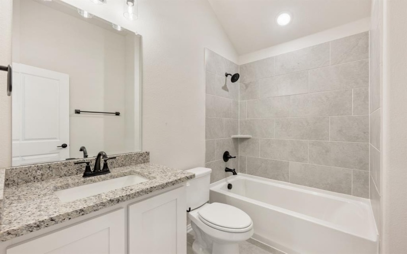 12704 Whispering Wind Drive, Godley, TX 76044, 4 Bedrooms Bedrooms, ,3 BathroomsBathrooms,Residential,For Sale,12704 Whispering Wind Drive,0,21226553