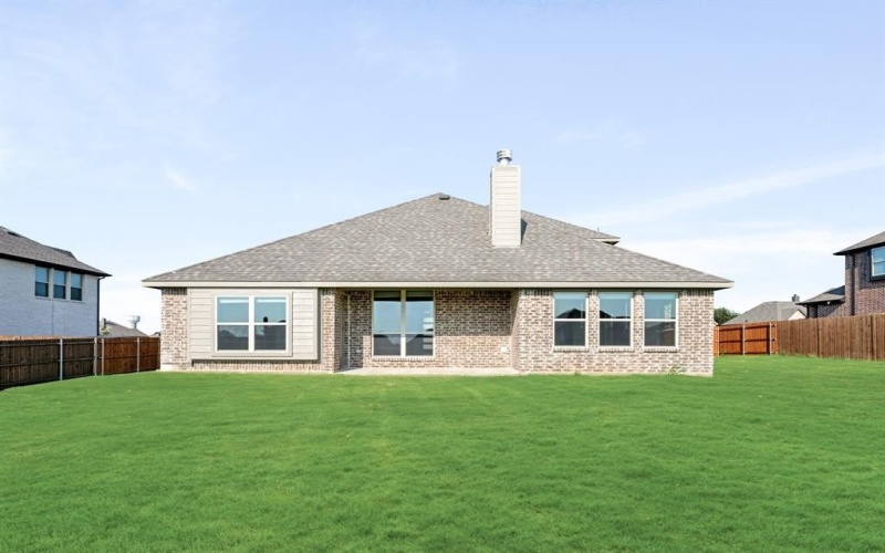 12704 Whispering Wind Drive, Godley, TX 76044, 4 Bedrooms Bedrooms, ,3 BathroomsBathrooms,Residential,For Sale,12704 Whispering Wind Drive,0,21226553