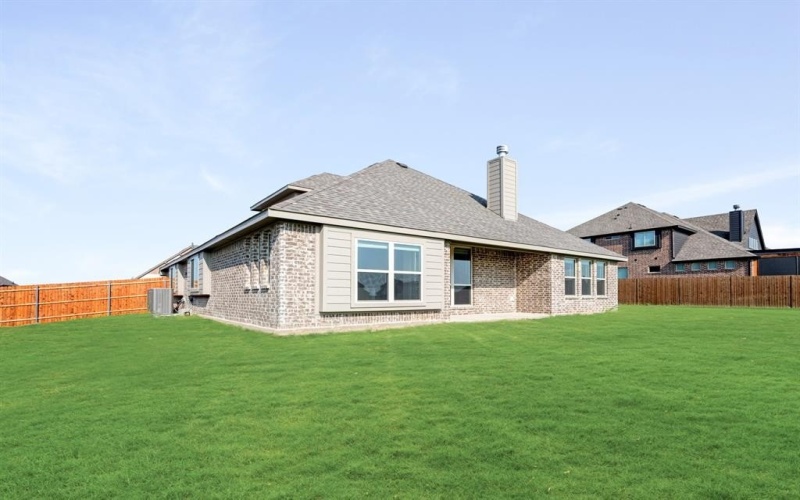 12704 Whispering Wind Drive, Godley, TX 76044, 4 Bedrooms Bedrooms, ,3 BathroomsBathrooms,Residential,For Sale,12704 Whispering Wind Drive,0,21226553