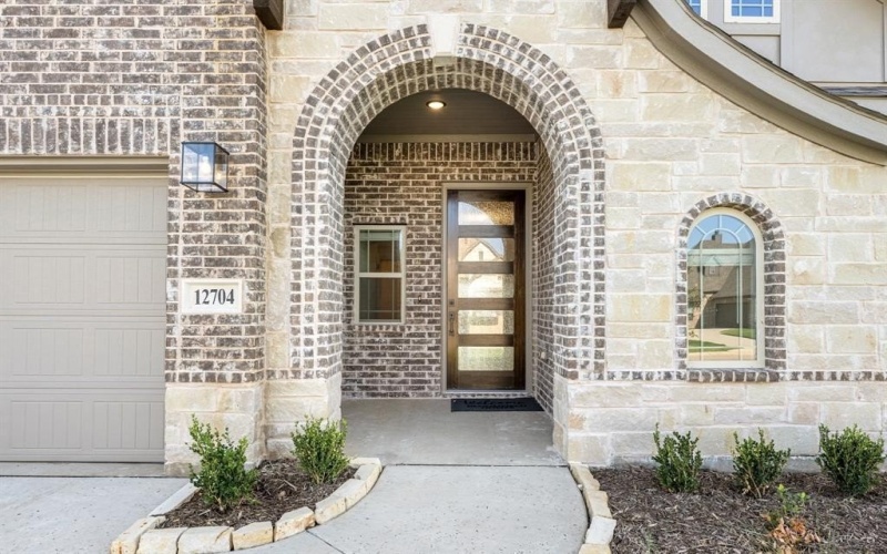 12704 Whispering Wind Drive, Godley, TX 76044, 4 Bedrooms Bedrooms, ,3 BathroomsBathrooms,Residential,For Sale,12704 Whispering Wind Drive,0,21226553