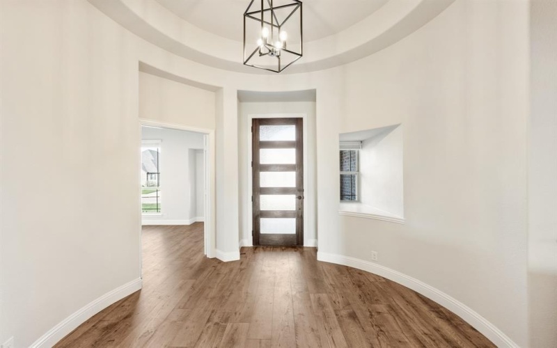 12704 Whispering Wind Drive, Godley, TX 76044, 4 Bedrooms Bedrooms, ,3 BathroomsBathrooms,Residential,For Sale,12704 Whispering Wind Drive,0,21226553