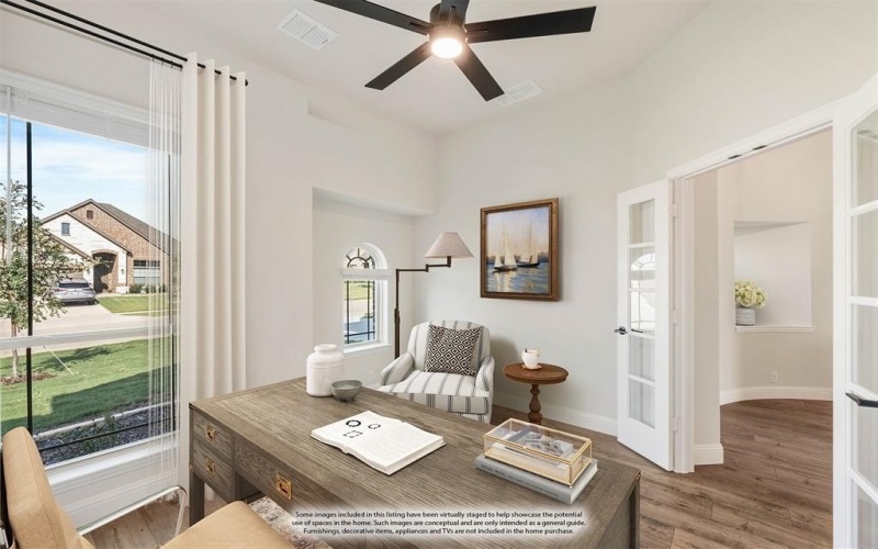 12704 Whispering Wind Drive, Godley, TX 76044, 4 Bedrooms Bedrooms, ,3 BathroomsBathrooms,Residential,For Sale,12704 Whispering Wind Drive,0,21226553