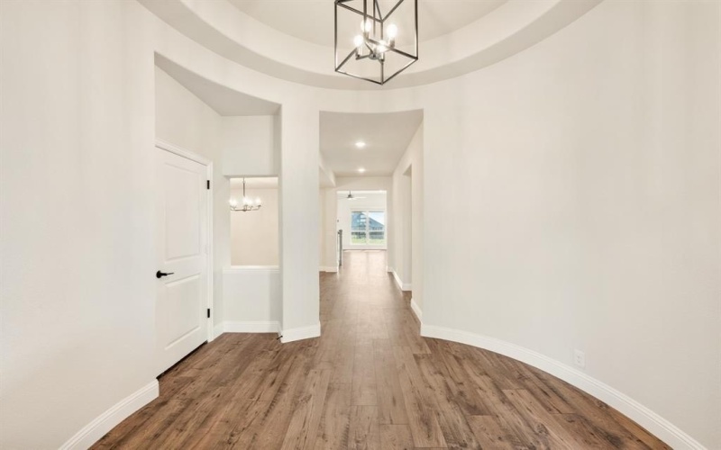 12704 Whispering Wind Drive, Godley, TX 76044, 4 Bedrooms Bedrooms, ,3 BathroomsBathrooms,Residential,For Sale,12704 Whispering Wind Drive,0,21226553