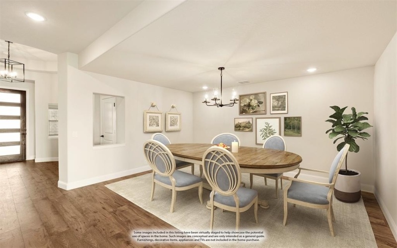 12704 Whispering Wind Drive, Godley, TX 76044, 4 Bedrooms Bedrooms, ,3 BathroomsBathrooms,Residential,For Sale,12704 Whispering Wind Drive,0,21226553