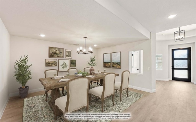 12709 Caliber Drive, Godley, TX 76044, 4 Bedrooms Bedrooms, ,3 BathroomsBathrooms,Residential,For Sale,12709 Caliber Drive,0,21226571