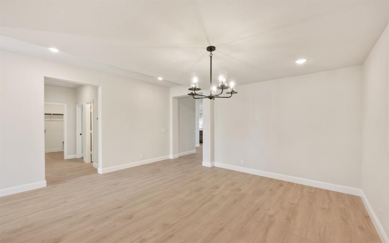 12709 Caliber Drive, Godley, TX 76044, 4 Bedrooms Bedrooms, ,3 BathroomsBathrooms,Residential,For Sale,12709 Caliber Drive,0,21226571