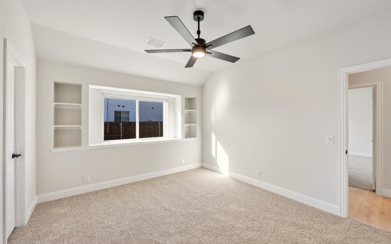 12709 Caliber Drive, Godley, TX 76044, 4 Bedrooms Bedrooms, ,3 BathroomsBathrooms,Residential,For Sale,12709 Caliber Drive,0,21226571