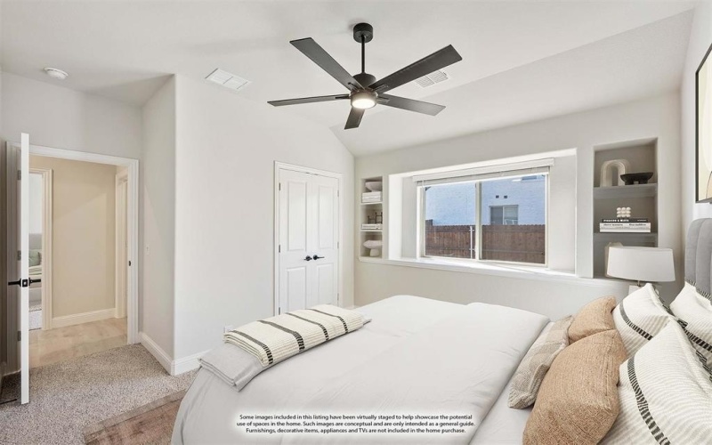 12709 Caliber Drive, Godley, TX 76044, 4 Bedrooms Bedrooms, ,3 BathroomsBathrooms,Residential,For Sale,12709 Caliber Drive,0,21226571