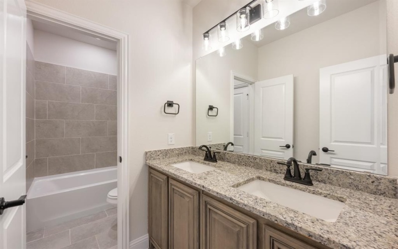 12709 Caliber Drive, Godley, TX 76044, 4 Bedrooms Bedrooms, ,3 BathroomsBathrooms,Residential,For Sale,12709 Caliber Drive,0,21226571