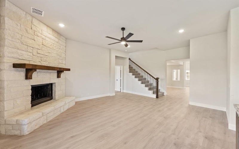 12709 Caliber Drive, Godley, TX 76044, 4 Bedrooms Bedrooms, ,3 BathroomsBathrooms,Residential,For Sale,12709 Caliber Drive,0,21226571