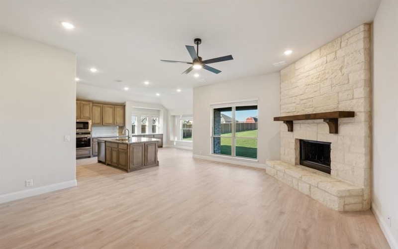 12709 Caliber Drive, Godley, TX 76044, 4 Bedrooms Bedrooms, ,3 BathroomsBathrooms,Residential,For Sale,12709 Caliber Drive,0,21226571