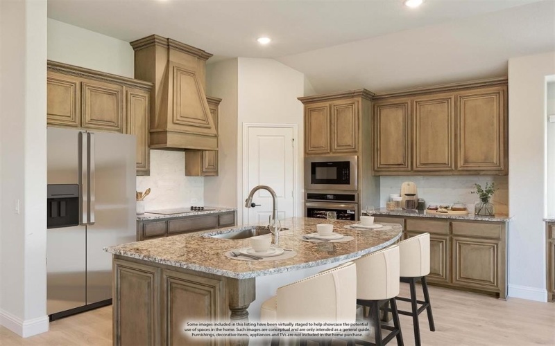 12709 Caliber Drive, Godley, TX 76044, 4 Bedrooms Bedrooms, ,3 BathroomsBathrooms,Residential,For Sale,12709 Caliber Drive,0,21226571