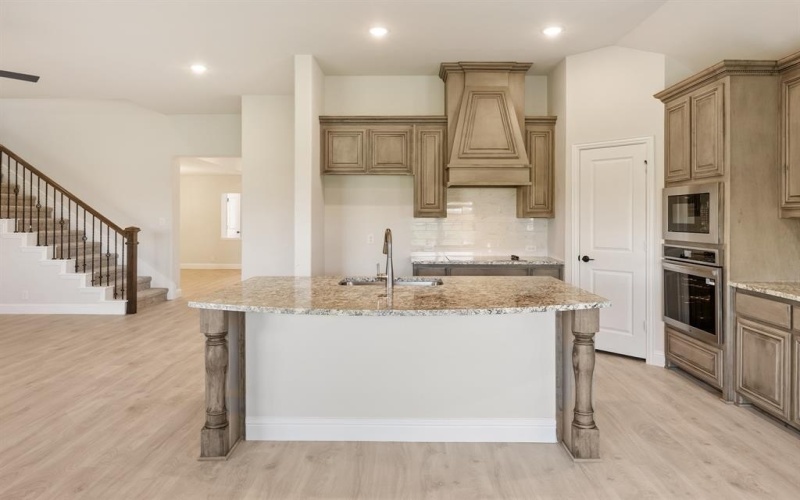 12709 Caliber Drive, Godley, TX 76044, 4 Bedrooms Bedrooms, ,3 BathroomsBathrooms,Residential,For Sale,12709 Caliber Drive,0,21226571