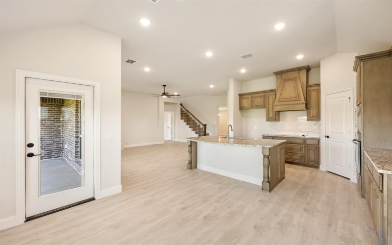 12709 Caliber Drive, Godley, TX 76044, 4 Bedrooms Bedrooms, ,3 BathroomsBathrooms,Residential,For Sale,12709 Caliber Drive,0,21226571