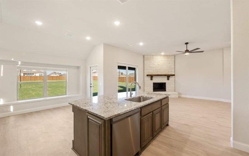 12709 Caliber Drive, Godley, TX 76044, 4 Bedrooms Bedrooms, ,3 BathroomsBathrooms,Residential,For Sale,12709 Caliber Drive,0,21226571