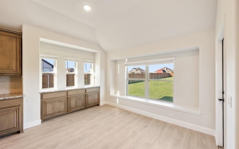 12709 Caliber Drive, Godley, TX 76044, 4 Bedrooms Bedrooms, ,3 BathroomsBathrooms,Residential,For Sale,12709 Caliber Drive,0,21226571