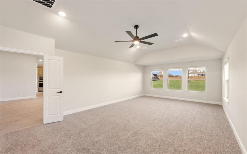 12709 Caliber Drive, Godley, TX 76044, 4 Bedrooms Bedrooms, ,3 BathroomsBathrooms,Residential,For Sale,12709 Caliber Drive,0,21226571