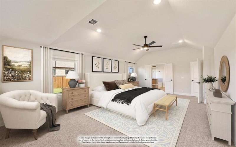 12709 Caliber Drive, Godley, TX 76044, 4 Bedrooms Bedrooms, ,3 BathroomsBathrooms,Residential,For Sale,12709 Caliber Drive,0,21226571