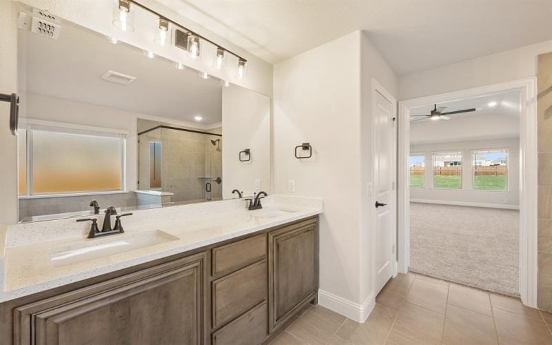 12709 Caliber Drive, Godley, TX 76044, 4 Bedrooms Bedrooms, ,3 BathroomsBathrooms,Residential,For Sale,12709 Caliber Drive,0,21226571