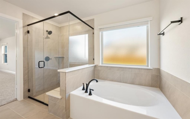 12709 Caliber Drive, Godley, TX 76044, 4 Bedrooms Bedrooms, ,3 BathroomsBathrooms,Residential,For Sale,12709 Caliber Drive,0,21226571