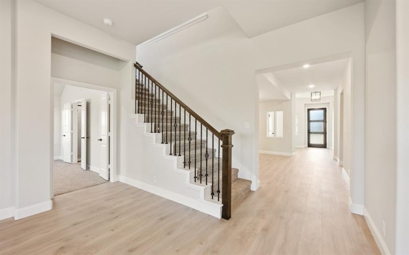 12709 Caliber Drive, Godley, TX 76044, 4 Bedrooms Bedrooms, ,3 BathroomsBathrooms,Residential,For Sale,12709 Caliber Drive,0,21226571