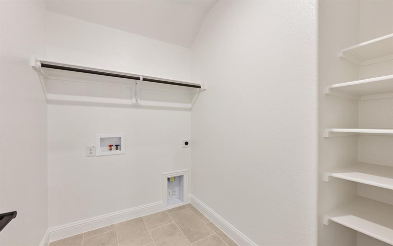 12709 Caliber Drive, Godley, TX 76044, 4 Bedrooms Bedrooms, ,3 BathroomsBathrooms,Residential,For Sale,12709 Caliber Drive,0,21226571