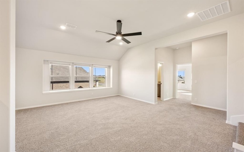 12709 Caliber Drive, Godley, TX 76044, 4 Bedrooms Bedrooms, ,3 BathroomsBathrooms,Residential,For Sale,12709 Caliber Drive,0,21226571