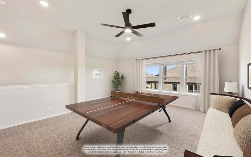 12709 Caliber Drive, Godley, TX 76044, 4 Bedrooms Bedrooms, ,3 BathroomsBathrooms,Residential,For Sale,12709 Caliber Drive,0,21226571