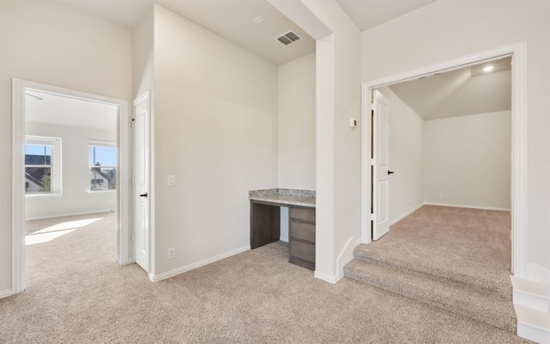 12709 Caliber Drive, Godley, TX 76044, 4 Bedrooms Bedrooms, ,3 BathroomsBathrooms,Residential,For Sale,12709 Caliber Drive,0,21226571