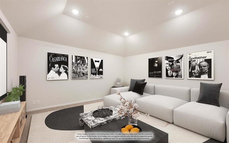 12709 Caliber Drive, Godley, TX 76044, 4 Bedrooms Bedrooms, ,3 BathroomsBathrooms,Residential,For Sale,12709 Caliber Drive,0,21226571