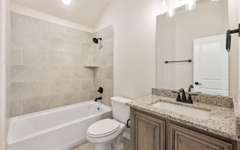 12709 Caliber Drive, Godley, TX 76044, 4 Bedrooms Bedrooms, ,3 BathroomsBathrooms,Residential,For Sale,12709 Caliber Drive,0,21226571