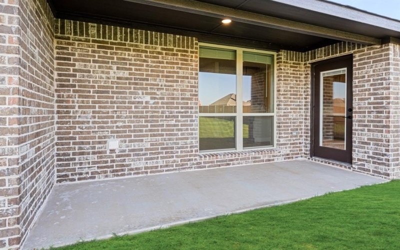 12709 Caliber Drive, Godley, TX 76044, 4 Bedrooms Bedrooms, ,3 BathroomsBathrooms,Residential,For Sale,12709 Caliber Drive,0,21226571