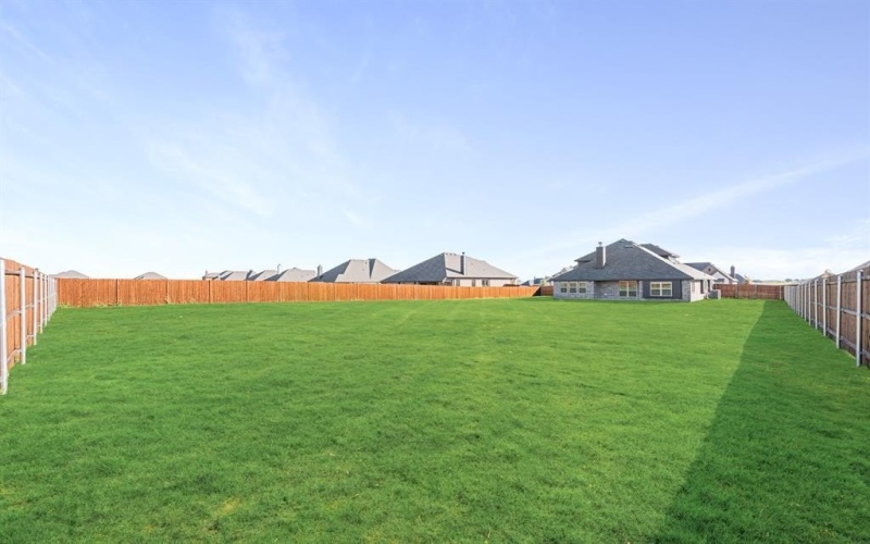 12709 Caliber Drive, Godley, TX 76044, 4 Bedrooms Bedrooms, ,3 BathroomsBathrooms,Residential,For Sale,12709 Caliber Drive,0,21226571