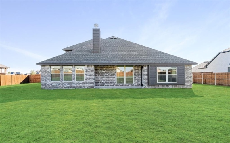 12709 Caliber Drive, Godley, TX 76044, 4 Bedrooms Bedrooms, ,3 BathroomsBathrooms,Residential,For Sale,12709 Caliber Drive,0,21226571