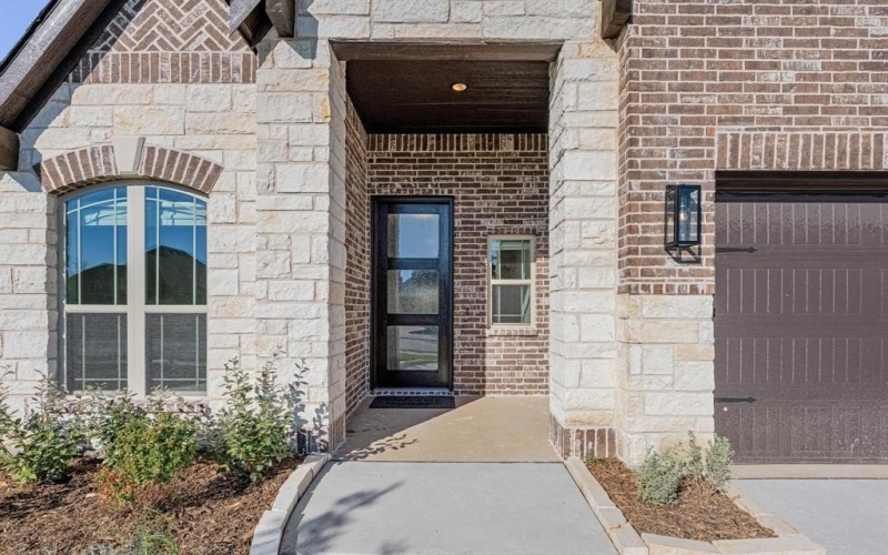 12709 Caliber Drive, Godley, TX 76044, 4 Bedrooms Bedrooms, ,3 BathroomsBathrooms,Residential,For Sale,12709 Caliber Drive,0,21226571