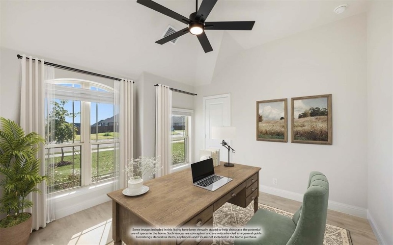 12709 Caliber Drive, Godley, TX 76044, 4 Bedrooms Bedrooms, ,3 BathroomsBathrooms,Residential,For Sale,12709 Caliber Drive,0,21226571