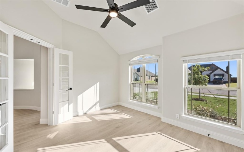 12709 Caliber Drive, Godley, TX 76044, 4 Bedrooms Bedrooms, ,3 BathroomsBathrooms,Residential,For Sale,12709 Caliber Drive,0,21226571