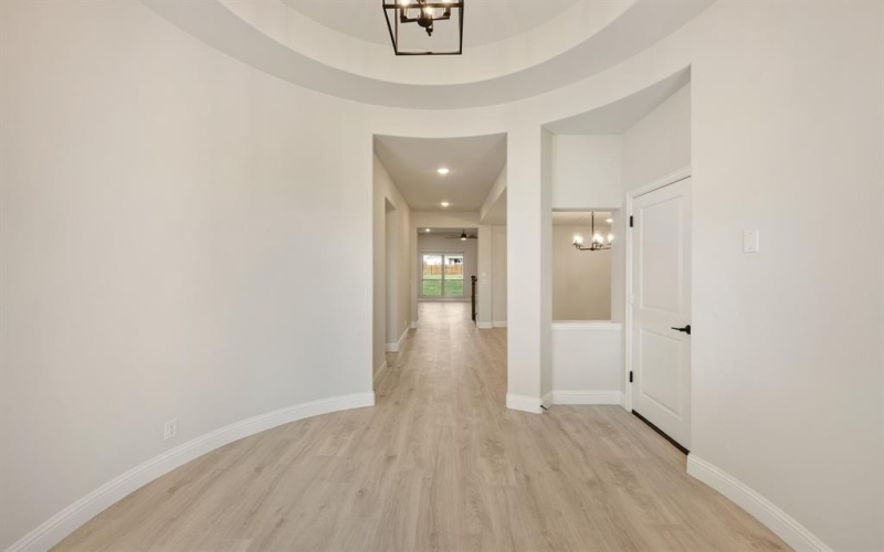 12709 Caliber Drive, Godley, TX 76044, 4 Bedrooms Bedrooms, ,3 BathroomsBathrooms,Residential,For Sale,12709 Caliber Drive,0,21226571