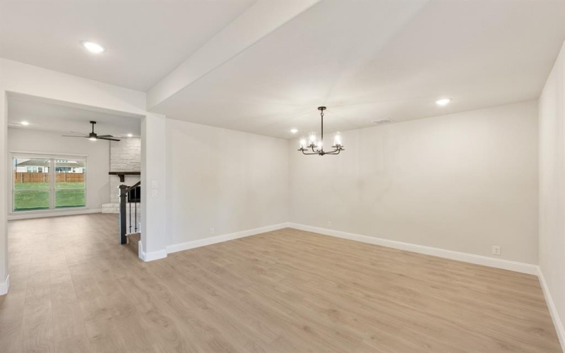 12709 Caliber Drive, Godley, TX 76044, 4 Bedrooms Bedrooms, ,3 BathroomsBathrooms,Residential,For Sale,12709 Caliber Drive,0,21226571