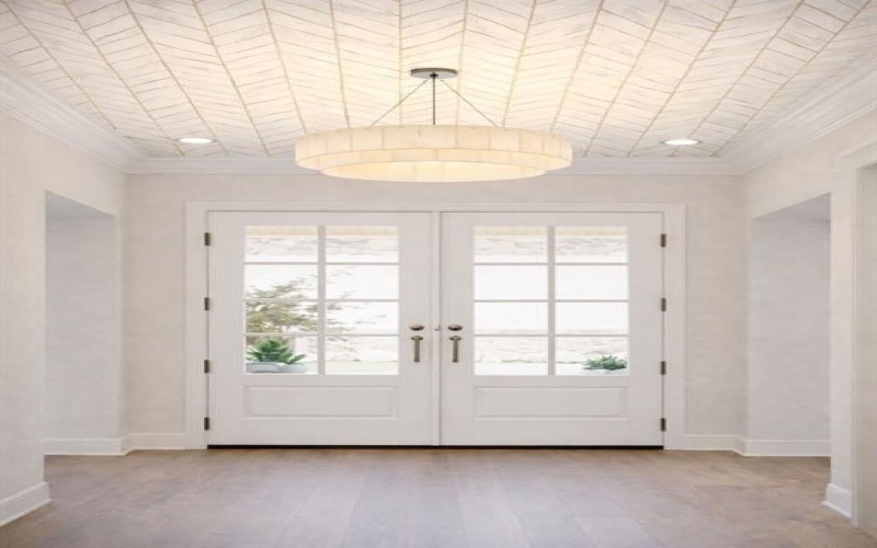 901 Herbert Hollow, Weatherford, TX 76087, 4 Bedrooms Bedrooms, ,3 BathroomsBathrooms,Residential,For Sale,901 Herbert Hollow,0,21226641