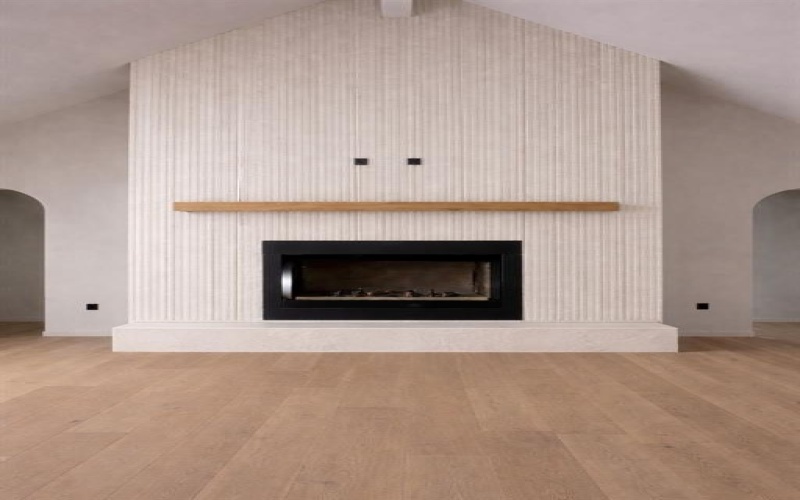 901 Herbert Hollow, Weatherford, TX 76087, 4 Bedrooms Bedrooms, ,3 BathroomsBathrooms,Residential,For Sale,901 Herbert Hollow,0,21226641