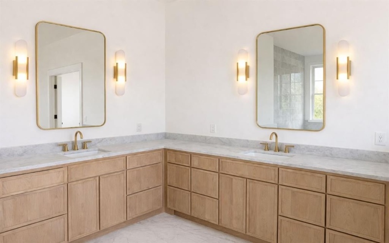 901 Herbert Hollow, Weatherford, TX 76087, 4 Bedrooms Bedrooms, ,3 BathroomsBathrooms,Residential,For Sale,901 Herbert Hollow,0,21226641