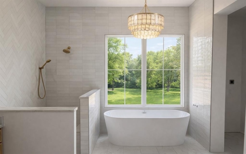 901 Herbert Hollow, Weatherford, TX 76087, 4 Bedrooms Bedrooms, ,3 BathroomsBathrooms,Residential,For Sale,901 Herbert Hollow,0,21226641